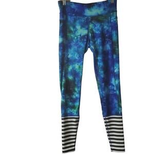 Champion Duodry Leggings, S